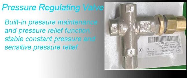 High-Pressure Water Sand Blasting Machine High-Pressure Water Sand Blasting Machine