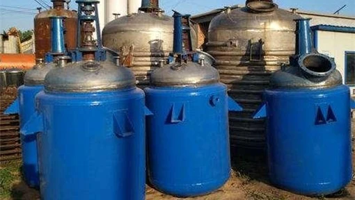 reactor1 reactor1