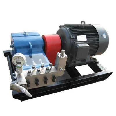 product-600-600 product-600-600